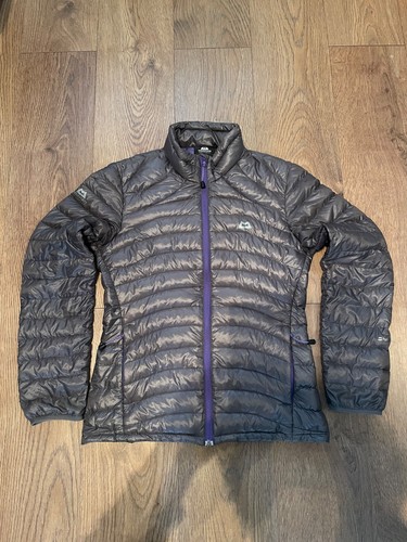 Mountain equipment women - mountain, women's