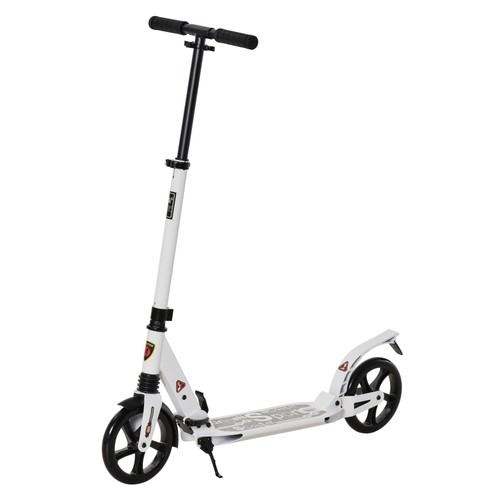 Kids kick scooter - kids,