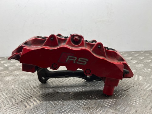 Audi rs4 rs5 - audi, lamborghini