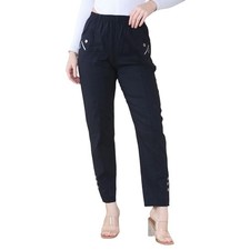 Women Cherry Berry Full Length