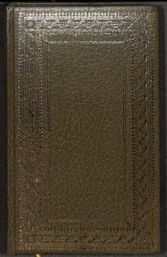 Rebecca daphne du maurier - rebecca,