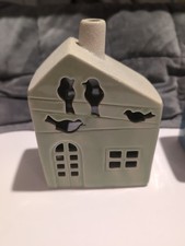 Ashland Garden Collection