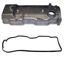 MD304090 Forklift Engine Valve
