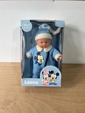 Vintage Disney Playtime Baby