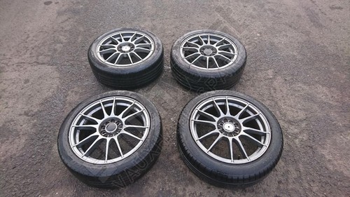 Dare set aftermarket - set, of