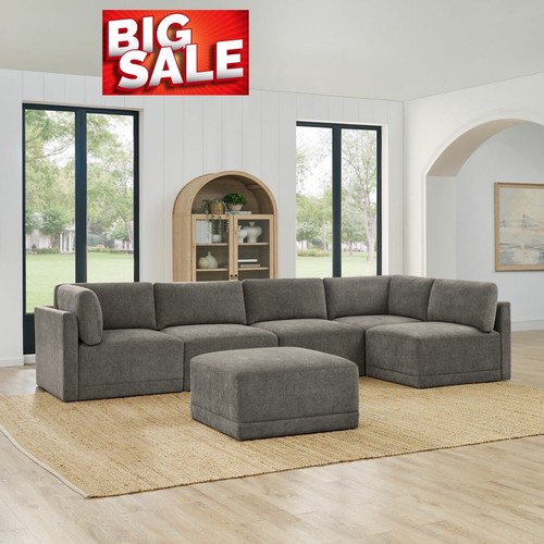Thomasville fallon grey - thomasville,