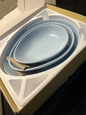 Nigella Lawson Living Kitchen