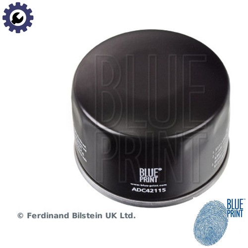 Oil filter adc42115 for - adc42115,
