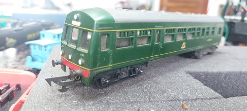 Vintage tri ang r157 m79628 - r157,