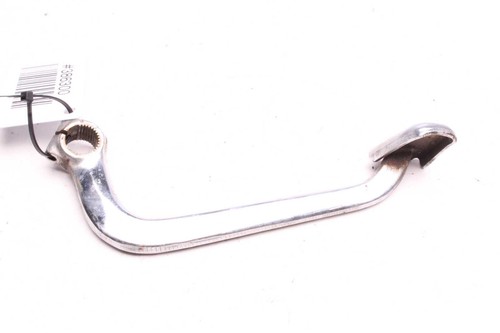 Brake lever pedal - , yamaha