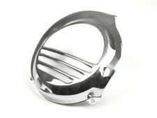 Vespa Electric Starter PX 125