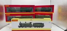 Hornby R3457 Class T9 SR Green