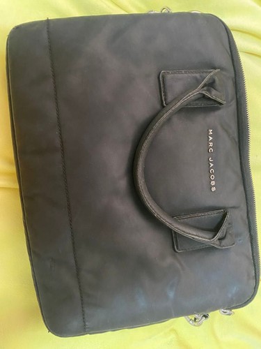 Marc jacobs laptop case - jacobs,