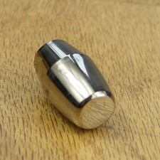 NEW BLANK steam nozzle tip