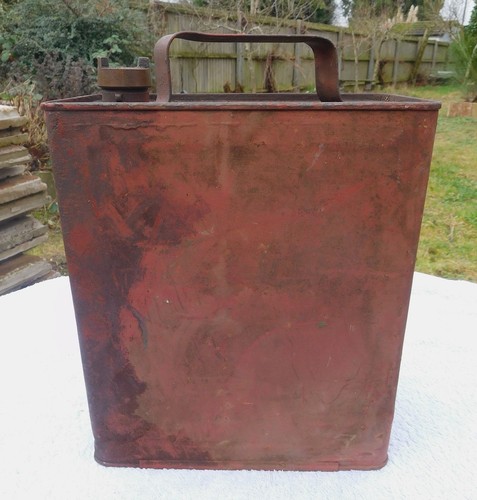 Vintage ww2 gsw - 1942, canadian