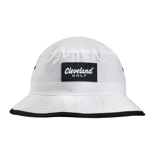 Cleveland bucket hat - cleveland,
