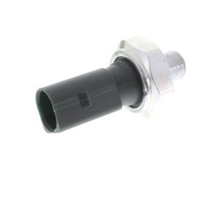 VEMO Oil Pressure Switch for