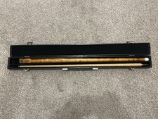 Adam Custom Cues Professional