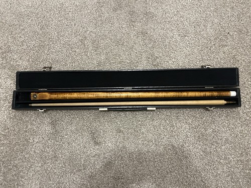 Adam custom cues professional - adam,