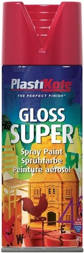 Plasti kote 1120 - 1120, 400ml