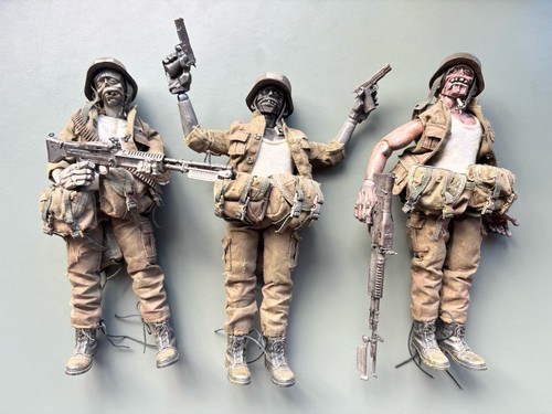 Threea adventure kartel - 3a,