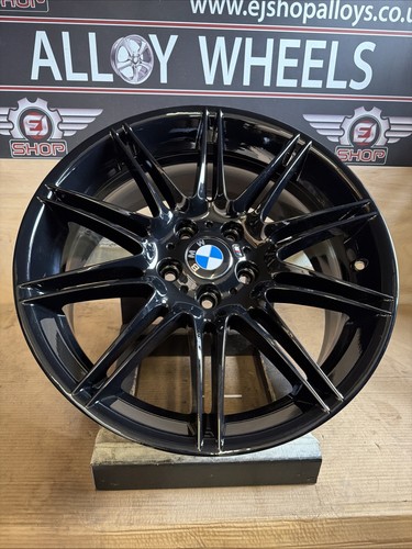 Bmw series 225m - x, 19”