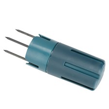 Outdoor Lawn Garden Repeller