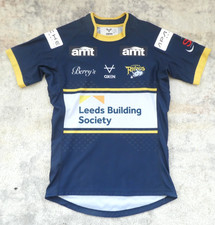 Large Mens Leeds Rhinos Home