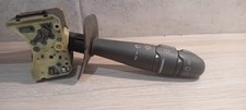 RENAULT MEGANE WIPER STALK MK1