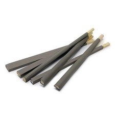 WET N DRY Emery Sticks