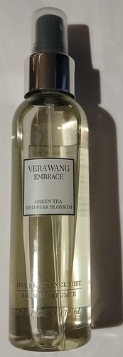 Vera wang embrace fine - vera,