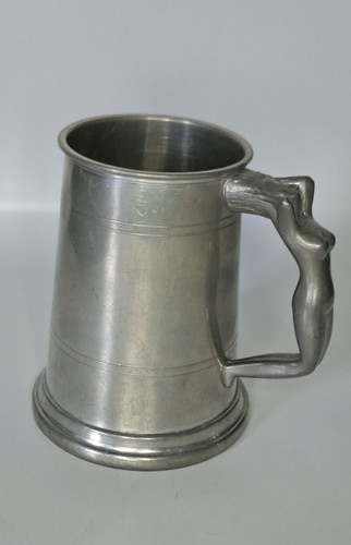 Vintage fully marked sheffield - vintage,