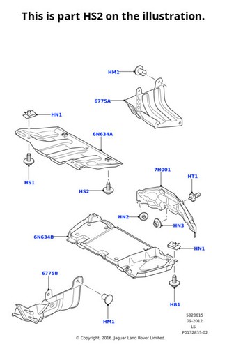 10x land rover - 10x,