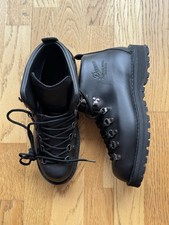 Danner mountain light hiking - mountain,