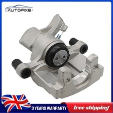Rear Left Brake Caliper for