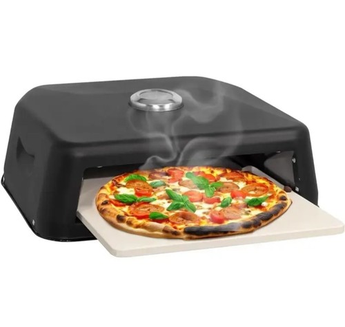Premium multipurpose pizza - premium,