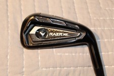 CALLAWAY RAZR XF-# 6