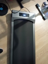 Fitness Bundle Exercise