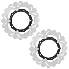 For Yamaha MT-07 / SP XTZ 700