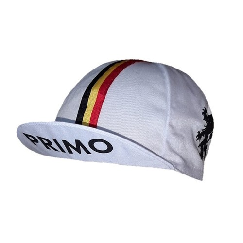 Primo lion flanders - primo,