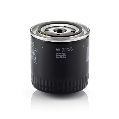 Oil filter for chrysler 300c - oil,