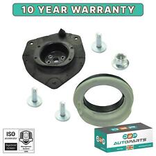 FRONT SUSPENSION TOP STRUT