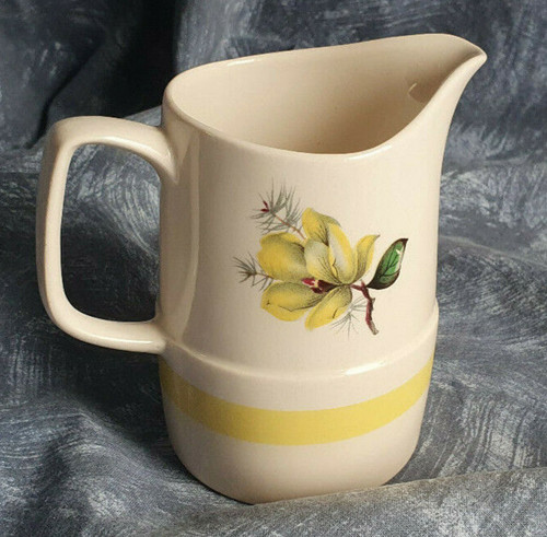 Empire porcelain ltd - porcelain, co