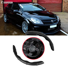 For Vauxhall Corsa Astra VXR