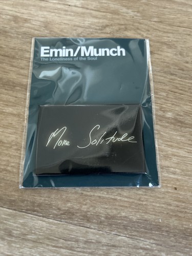 Tracey emin more - tracey, ‘more