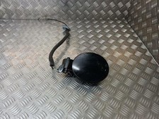 FORD B MAX  MK1 1.0 PET FUEL