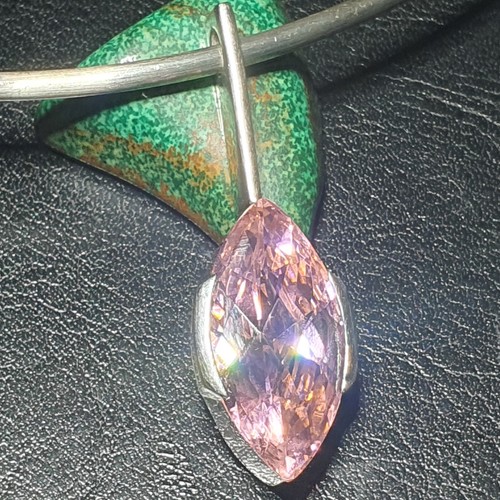 Vintage modernist sterling - vintage/modernist,