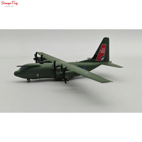 Flight 200 air force - flight,