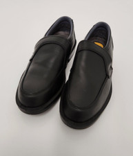 Goliath CL74 Black Slip-On