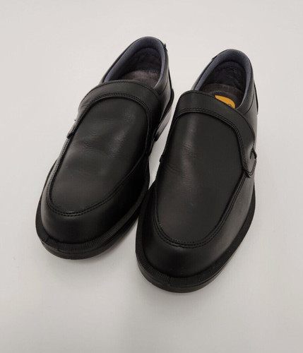 Goliath cl74 black - goliath,
